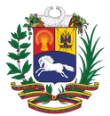 Venezuela